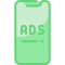 Ad Types