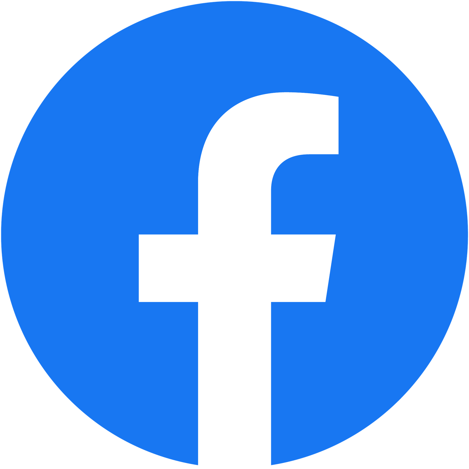 Facebook Page