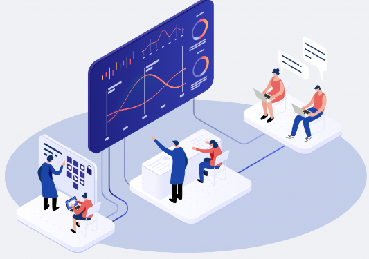 Automate Ads