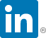 LinkedIn page