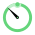 Quick campaign setup tools